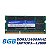 Memória Ram Ddr3 8gb Kembona Kbn16ls11/8 - Imagem 4