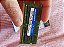 Memória Ram Ddr3 8gb Kembona Kbn16ls11/8 - Imagem 3