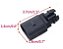 Sensor De Temperatura Exterior Do Ar Para (VW) e (Audi) - Imagem 1