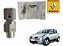 Sensor Direção Hidráulica (Renault Clio/Logan/Kang) - Imagem 1