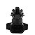 Sensor Temperatura Externa Cruze Corsa Agile Montana Astra - Imagem 3