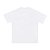 Camiseta High Xmas - Branca - Imagem 3