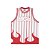 Jersey High Fuego - Vermelha - Imagem 1