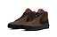Nike SB Zoom Blazer Mid Pro GT - Trails and Brown - Imagem 2