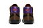Nike SB Zoom Blazer Mid Pro GT - Trails and Brown - Imagem 4