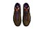 Nike SB Zoom Blazer Mid Pro GT - Trails and Brown - Imagem 3