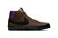 Nike SB Zoom Blazer Mid Pro GT - Trails and Brown - Imagem 5