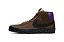 Nike SB Zoom Blazer Mid Pro GT - Trails and Brown - Imagem 1
