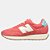 New Balance 237 Wmns - Miami - Imagem 1