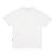 Camiseta High Tooled - White - Imagem 3