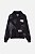 Moletom Approve x NBA Full Print - Preto - Imagem 1