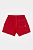 Shorts Carnan Vivid Red Boardshort - Imagem 2