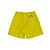 Swim Shorts High Logo - Amarelo - Imagem 2