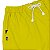 Swim Shorts High Logo - Amarelo - Imagem 5