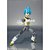 Figura Bandai S.H. Figuarts God Vegeta SSJ Dragon Ball Super - Imagem 1