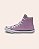 Converse Chuck Taylor All Star Seasonal Colors - Uva - Imagem 6