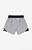 Shorts Pace DT2 Standard - Titanium - Imagem 2