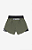 Shorts Pace DT2 Standard - Verde - Imagem 2