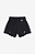 Shorts Pace DT2 Standard - Preto - Imagem 1
