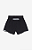 Shorts Pace DT2 Standard - Preto - Imagem 2