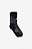 Meia Pace DT2 Compression Socks Mid - Preto - Imagem 1