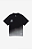 Camiseta Pace DT2 Laser Tee - Preta - Imagem 1