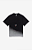 Camiseta Pace DT2 Laser Tee - Preta - Imagem 2