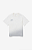 Camiseta Pace DT2 Laser Tee - Off-White - Imagem 1