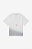 Camiseta Pace DT2 Laser Tee - Off-White - Imagem 2
