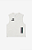 Camiseta Pace DT2 Drummer Tank Top Logo - Off-White - Imagem 1