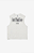 Camiseta Pace DT2 Drummer Tank Top Logo - Off-White - Imagem 2
