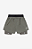 Shorts Pace DT2 Double Layers - Verde Militar - Imagem 2