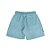 Shorts Barra Crew Logo - Azul - Imagem 2