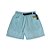 Shorts Barra Crew Logo - Azul - Imagem 1