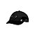 Boné Barra Crew Six Panel logo - Preto - Imagem 3