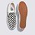 Vans Slip-On - Checkerboard - Imagem 3