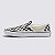Vans Slip-On - Checkerboard - Imagem 1