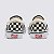 Vans Slip-On - Checkerboard - Imagem 4