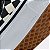 Vans Slip-On - Checkerboard - Imagem 5