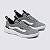 Vans Ultrarange Exo - Frost Gray - Imagem 1