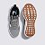 Vans Ultrarange Exo - Frost Gray - Imagem 2