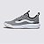 Vans Ultrarange Exo - Frost Gray - Imagem 3