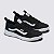 Vans Ultrarange Exo - Black - Imagem 2