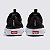 Vans Ultrarange Exo - Black - Imagem 4
