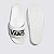 Vans Slide-On - Marshmallow - Imagem 3