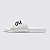 Vans Slide-On - Marshmallow - Imagem 1
