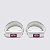 Vans Slide-On - Marshmallow - Imagem 4