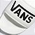 Vans Slide-On - Marshmallow - Imagem 5