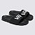 Slide Vans Black - Imagem 2
