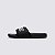 Slide Vans Black - Imagem 1